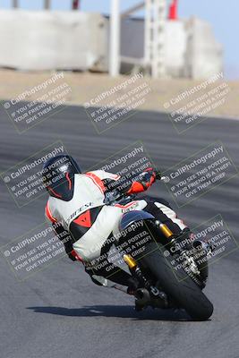 media/Feb-04-2023-SoCal Trackdays (Sat) [[8a776bf2c3]]/Turn 10 Backside (1010am)/